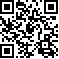QRCode of this Legal Entity
