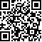 QRCode of this Legal Entity