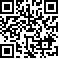 QRCode of this Legal Entity