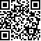 QRCode of this Legal Entity