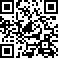 QRCode of this Legal Entity