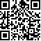 QRCode of this Legal Entity