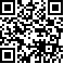 QRCode of this Legal Entity