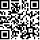 QRCode of this Legal Entity