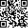 QRCode of this Legal Entity