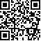 QRCode of this Legal Entity