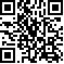 QRCode of this Legal Entity