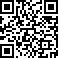 QRCode of this Legal Entity