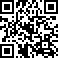 QRCode of this Legal Entity