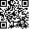 QRCode of this Legal Entity