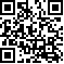 QRCode of this Legal Entity