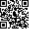 QRCode of this Legal Entity