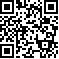 QRCode of this Legal Entity