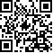 QRCode of this Legal Entity