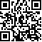 QRCode of this Legal Entity