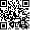 QRCode of this Legal Entity