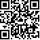 QRCode of this Legal Entity