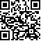 QRCode of this Legal Entity