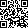 QRCode of this Legal Entity