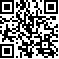 QRCode of this Legal Entity