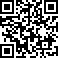 QRCode of this Legal Entity