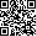 QRCode of this Legal Entity