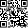 QRCode of this Legal Entity