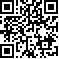 QRCode of this Legal Entity