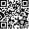 QRCode of this Legal Entity