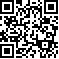 QRCode of this Legal Entity