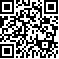 QRCode of this Legal Entity