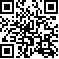 QRCode of this Legal Entity