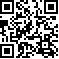 QRCode of this Legal Entity