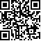 QRCode of this Legal Entity