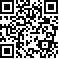 QRCode of this Legal Entity