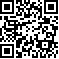 QRCode of this Legal Entity