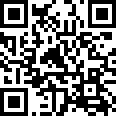 QRCode of this Legal Entity