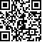 QRCode of this Legal Entity