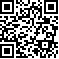 QRCode of this Legal Entity