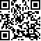 QRCode of this Legal Entity