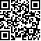 QRCode of this Legal Entity