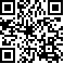 QRCode of this Legal Entity