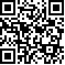 QRCode of this Legal Entity