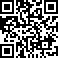 QRCode of this Legal Entity