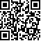 QRCode of this Legal Entity