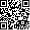 QRCode of this Legal Entity