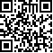 QRCode of this Legal Entity