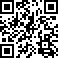 QRCode of this Legal Entity