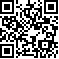 QRCode of this Legal Entity