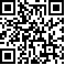 QRCode of this Legal Entity